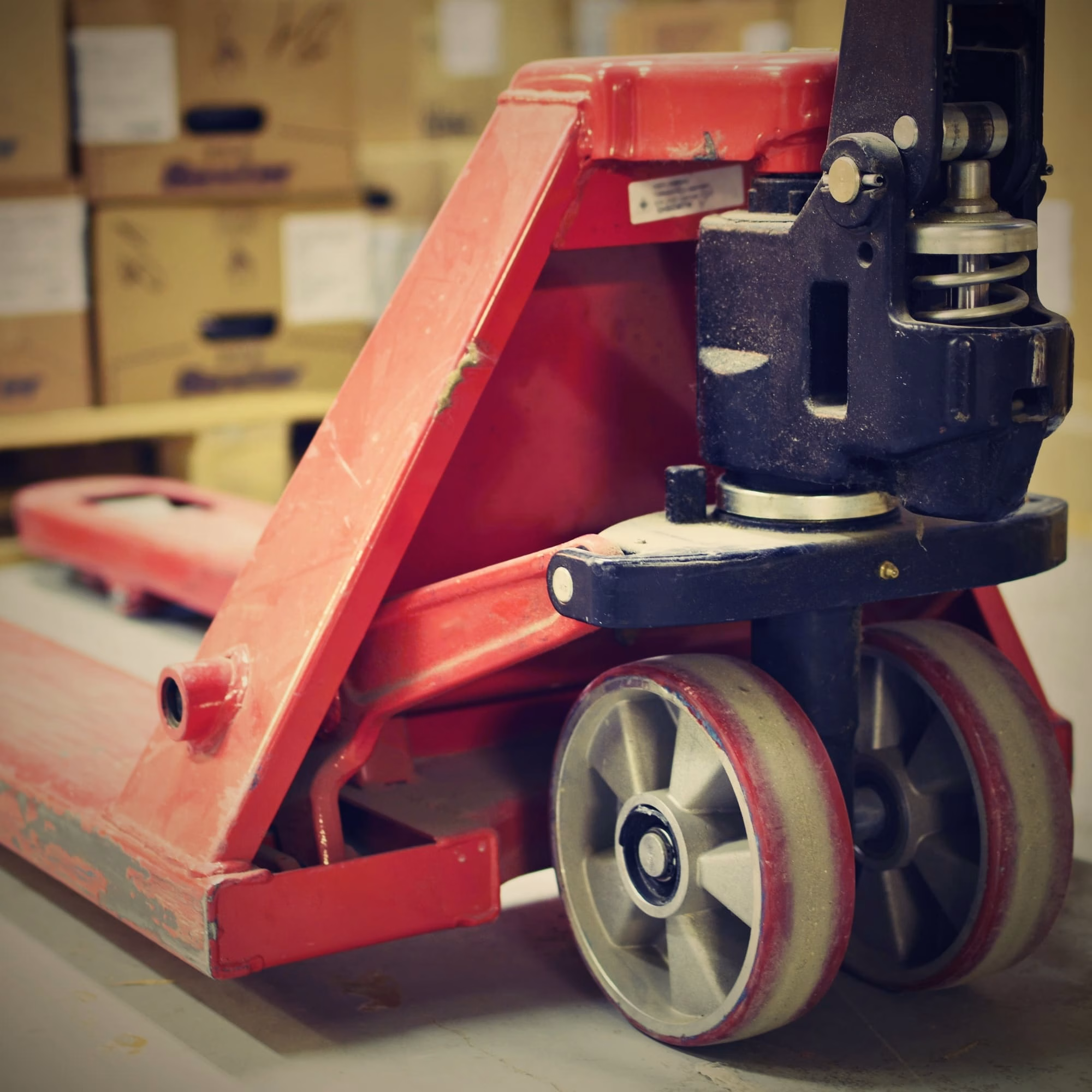 Drivetrain Repair in @fname@