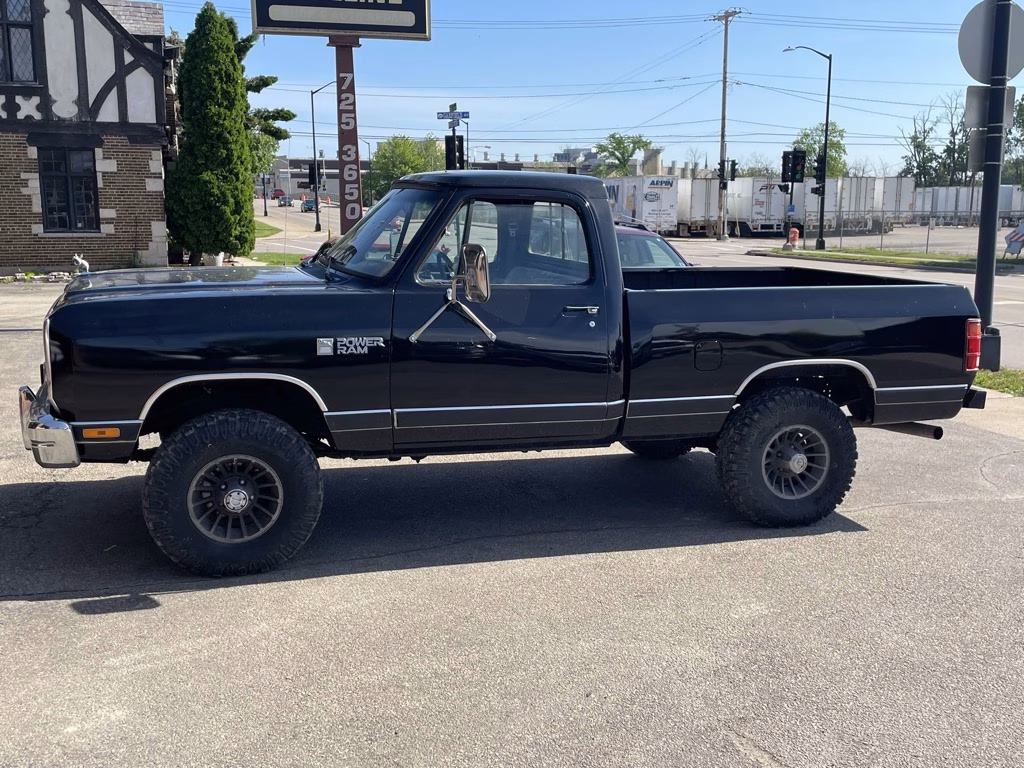 Light Truck Differential Repair @fname@